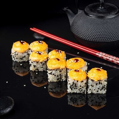 Татами в Татаки по цене 329 ₽