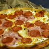 Миссионерская в Bikini Pizza по цене 650