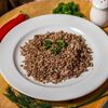 Греча в Столовая Гуси-лебеди по цене 85