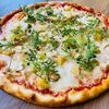 Гавайская 30 см в Вкусные пиццы по цене 900