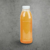 Морс облепиховый в Gagawa