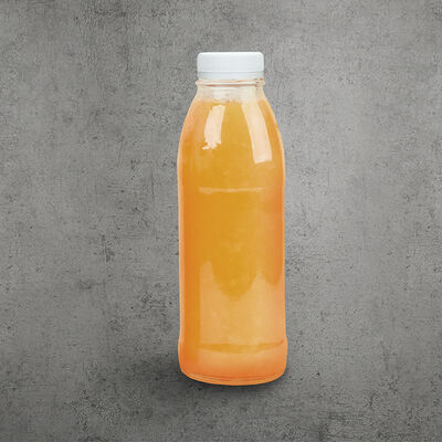 Морс облепиховый в Gagawa по цене 520 ₽