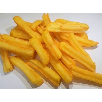 Чуррос картофельные в Pizza Express 24 часа по цене 220 ₽