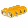 Роллы Итальяно в Sushi tan по цене 669