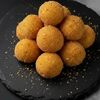 Сырные шарикив Гирос Паб по цене 390