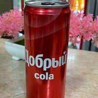 Добрый Колав Bon appetit