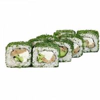 Аврора 8 шт. в Guru Roll