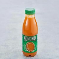 Морс из облепихи в Dобрые суши