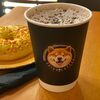 Какао в Shiba Coffee по цене 269