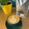 Капучино в Palma CoffeeBar по цене 350