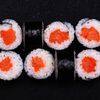 Сяке Маки в Sushi room по цене 496