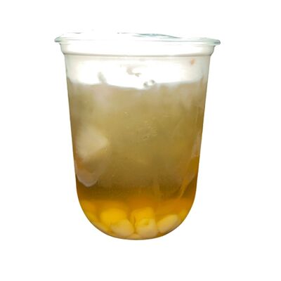 Ча сен ванг (средний) в Vietmon по цене 500 ₽