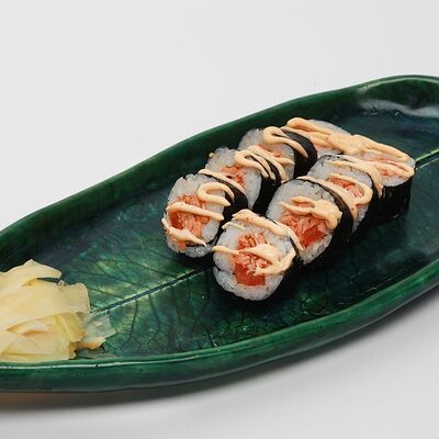 Хикари в AniRoll по цене 620 ₽