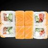 Алабама в Pomodoro SUSHI по цене 479