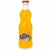 Fanta в Toronto по цене 360