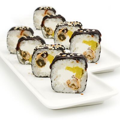 Дракон в Суши Land по цене 329 ₽