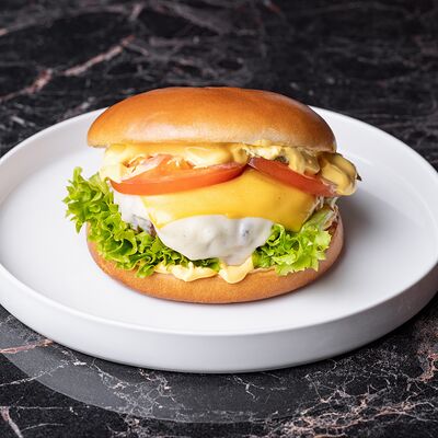 Владимир Мономахв ZEMLYA & PLAMYA by 4Yoou по цене 761 ₽