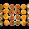 Сет Филадельфия в Sushiko по цене 2200