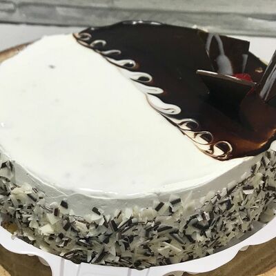 Наслаждение в Лакомка по цене 560