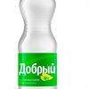 Добрый Лимон-Лайм в Бургеркорт по цене 200