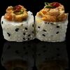 Острый лосось в Barrel Sushi по цене 621