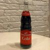 Cola Черноголовка в КУНАК по цене 250