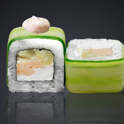 Тиффани в Sushi Fixprice по цене 485 ₽