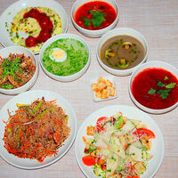 Логотип Лондон хаус