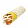 Фишролл в Orang pizza & rolls по цене 300