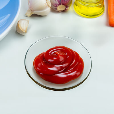 Кетчуп в Узбечка по цене 20 ₽