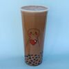 Брауни Бабл в BubbleKat bubble tea по цене 470
