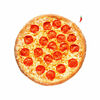 Пицца Пепперони 23см в Алло! Пицца по цене 579