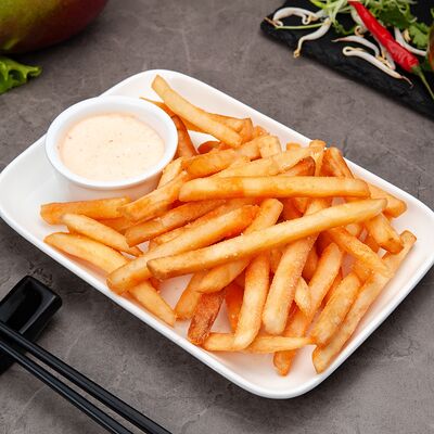 Хоай Тай Чиен в Pho 1998 по цене 320 ₽