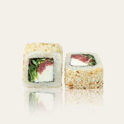 Туна Пиканте в Япона по цене 695 ₽