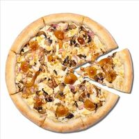 Грибная цыпа M в KOSMOBOX