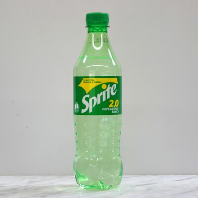 Sprite в Пловия по цене 100