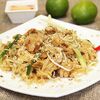 Лапша Пад тай с курицейв Хаочи по цене 530