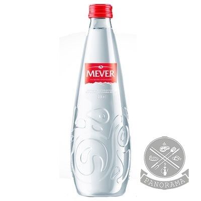 Мевер в PANORAMA по цене 250 ₽