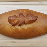 Кулебяка с капустой в Гастрономчик