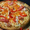 Сливочный дуэт в Hello pizza по цене 505