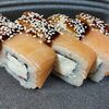 Ролл Атлантик-Сити в Sushi vrn по цене 695