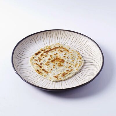 Роти парата в Чайхона №1 Васильчуки по цене 130 ₽