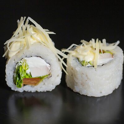 Курисупив ЛукоСу по цене 385 ₽