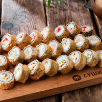 Набор Темпура в Сушишоп