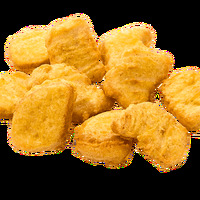 Наггетсы 10 шт в Суши Пятница