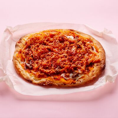 Кимчи в Форма по цене 800 ₽