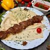 Мякоть говяжья в Best mangal по цене 515