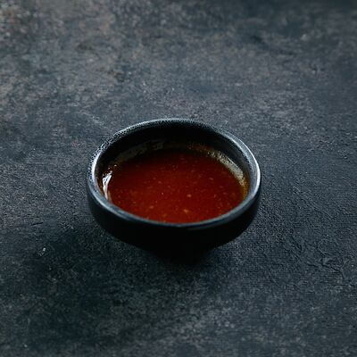 Соус Сацебели в ЛарисуВаннуХочу по цене 110