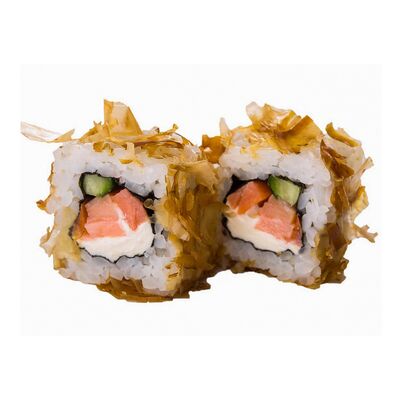 Ролл Бонито филадельфия в Sushi Top по цене 349 ₽