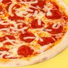 Pepperoni Pizza в NY Pizza Suprema по цене 750